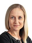 Petra Patočková - Vlajky.EU