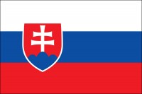 Slovensko