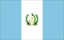 Guatemala