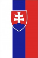 Slovensk zstava